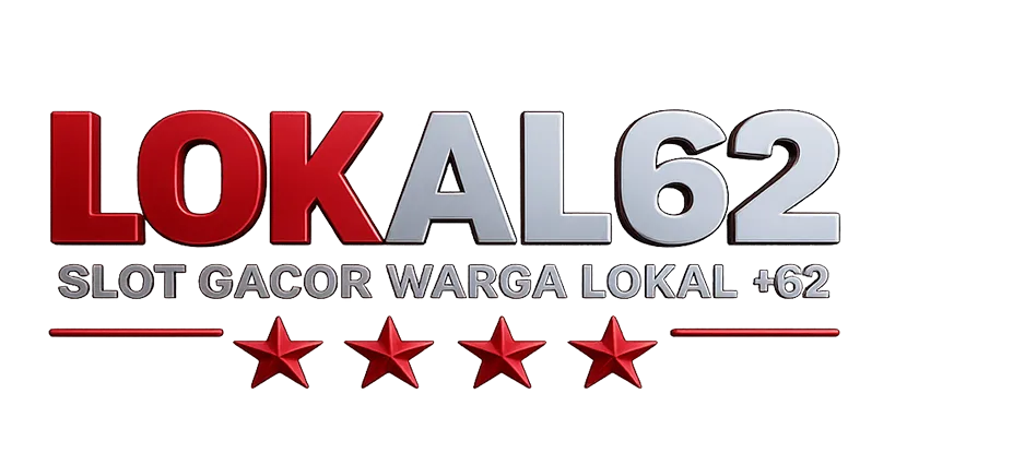 LOKAL62